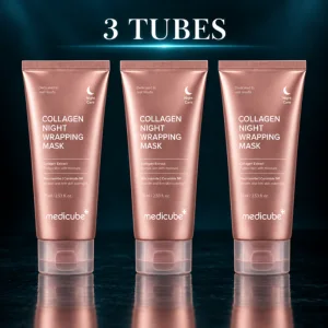 I WANT 3 🎁 ثلاثة