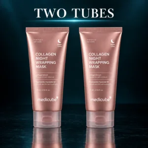 I WANT TWO 2 🎁