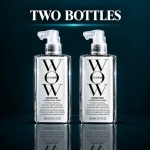 I WANT 2