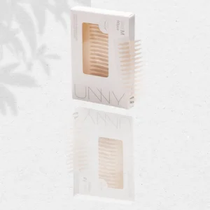 ONE BOXE OF UNNY CLUB