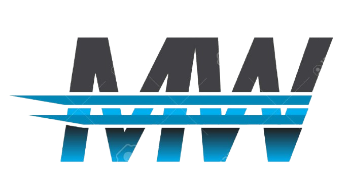 montajat web
