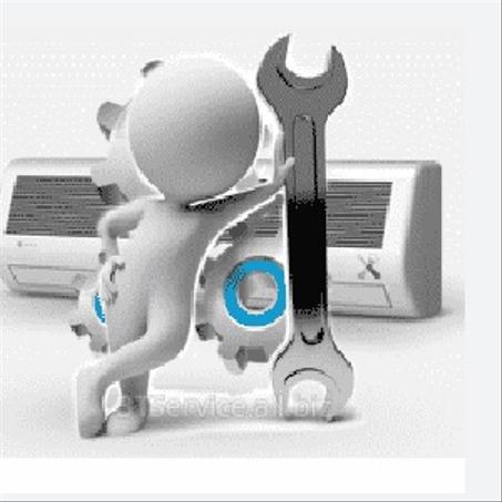 اجهزة الصيانة