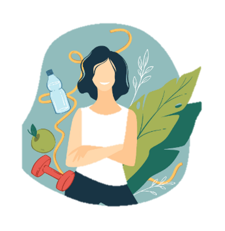 أسلوب الحياة