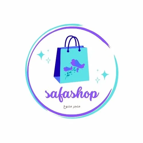 safashop