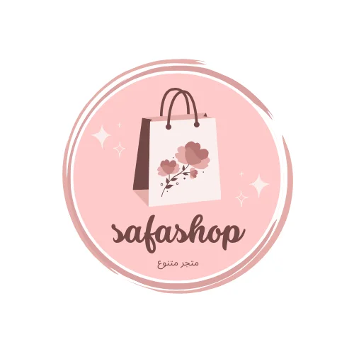 safashop