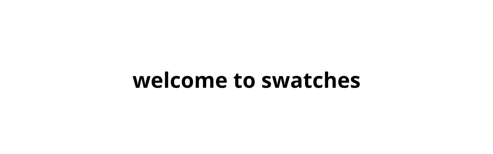 slider-image