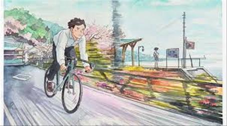 متطلبات الحياة