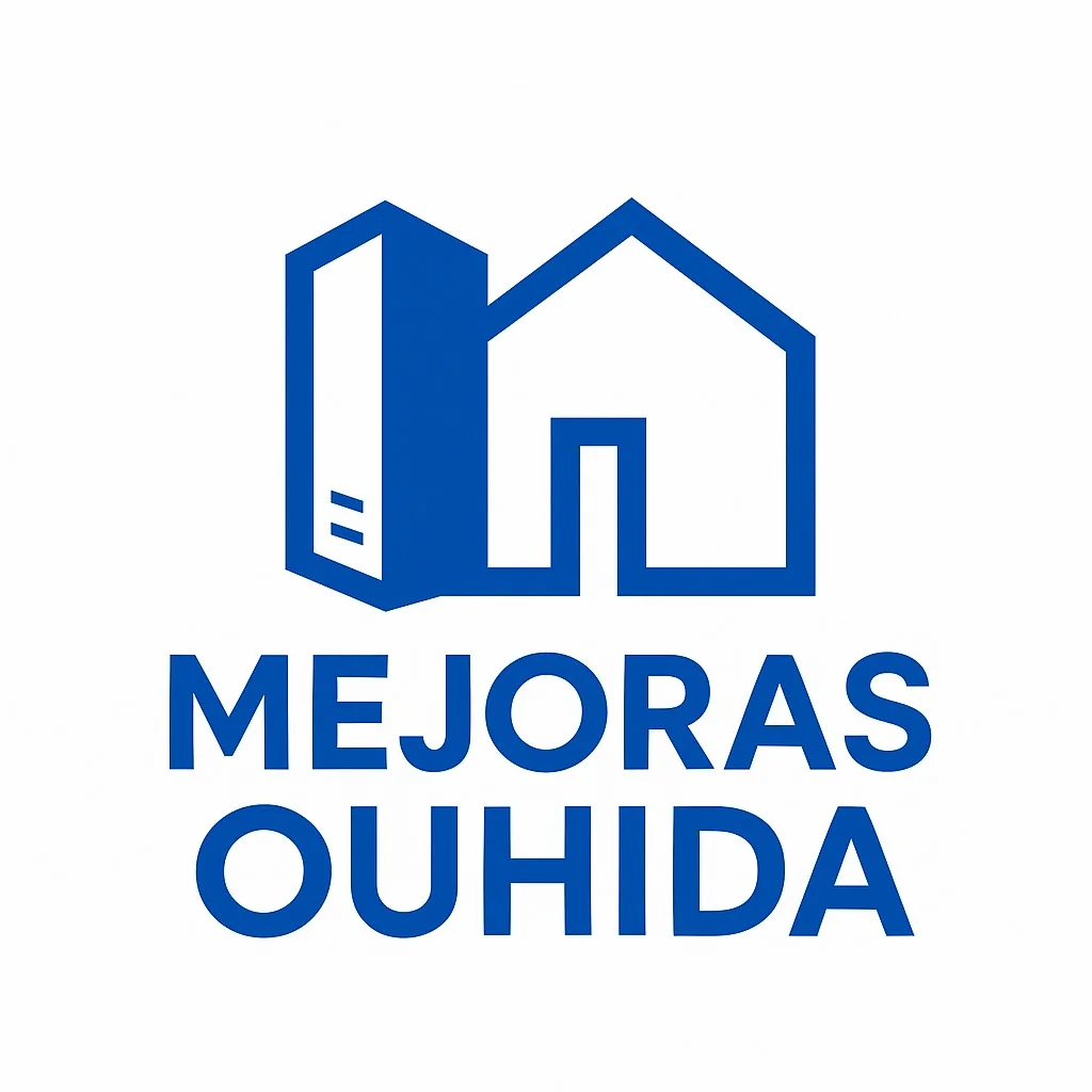 MEJORASOUHIDA