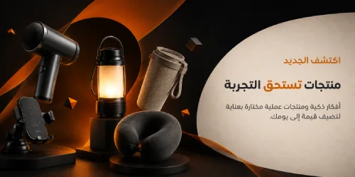 slider-image