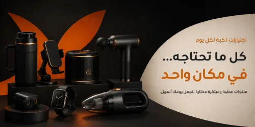 slider-image