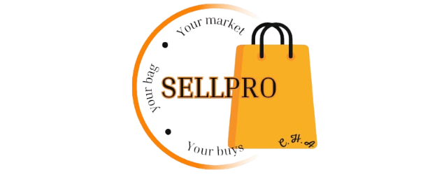 ssellpro