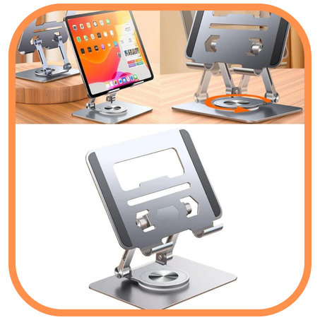 حامل كمبيوتر