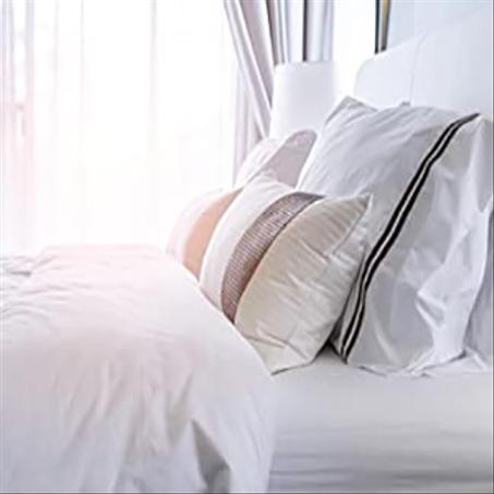 الصحة و الجمال