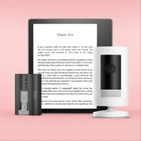 الجوالات و الإلكترونيات