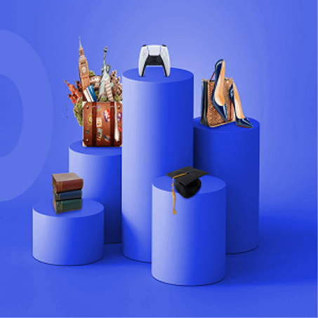 الأكثر مبيعاً