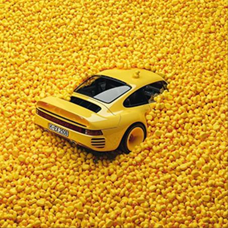 مستلزمات السيارات