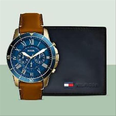 مستلزمات الرجالية