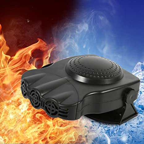 stores/c9308f03e88fcc60ebb4553eebeb114f/products/3vu80NcQhDash3ZlxTDVXHrzlbPKTgeQodBWqKxf.jpeg