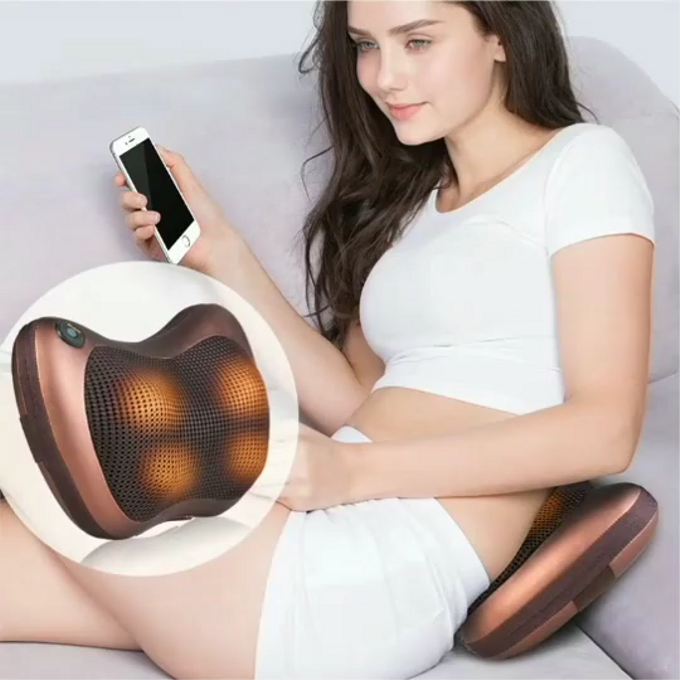 stores/c9308f03e88fcc60ebb4553eebeb114f/products/6fvYrRnSLSDWofdBtgQpNY5CYUcr1yHCy7vpkrwI.png