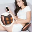 stores/c9308f03e88fcc60ebb4553eebeb114f/products/6fvYrRnSLSDWofdBtgQpNY5CYUcr1yHCy7vpkrwI.png
