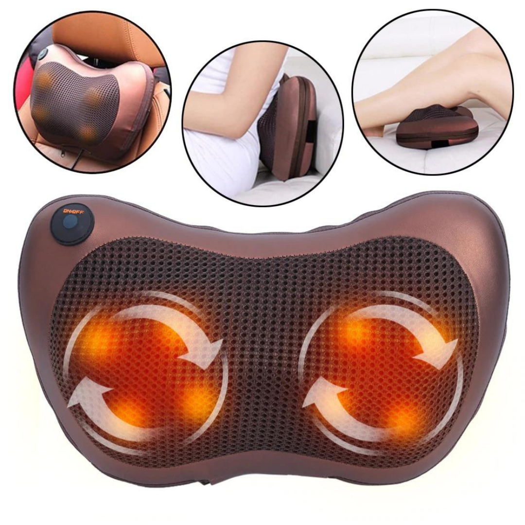 stores/c9308f03e88fcc60ebb4553eebeb114f/products/7XYZMu8L7K4R2ngVOlJWF1gnJeJ4auaHf5CL84Eh.png