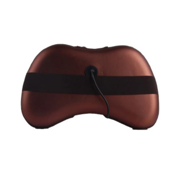 stores/c9308f03e88fcc60ebb4553eebeb114f/products/ALFRYUkCmVvJc8O7jJVjGBXtFZqdKdKTI4hvSCyQ.jpeg