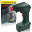 stores/c9308f03e88fcc60ebb4553eebeb114f/products/F4yXhC6qtxpf68LBo8MEgjdW1cuGAlfjGl3PqLNm.jpeg