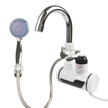 stores/c9308f03e88fcc60ebb4553eebeb114f/products/Hd2rSEEzDLfz8oEQspFS1PuISyUyJ79du2fTwNWK.png