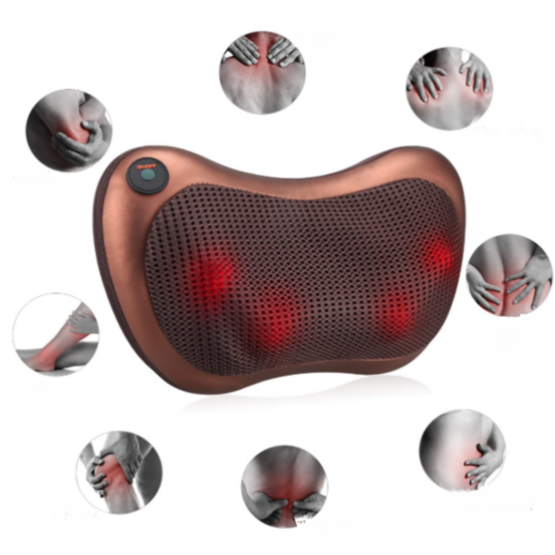 stores/c9308f03e88fcc60ebb4553eebeb114f/products/Ng0UPal0IoSYQb4GBPUsRzGeksr5QNOkWhehKT7E.png