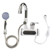 stores/c9308f03e88fcc60ebb4553eebeb114f/products/RmCqM0lrbyG0uFINVVLSgSBZSr1STJfWn4MviiFM.png
