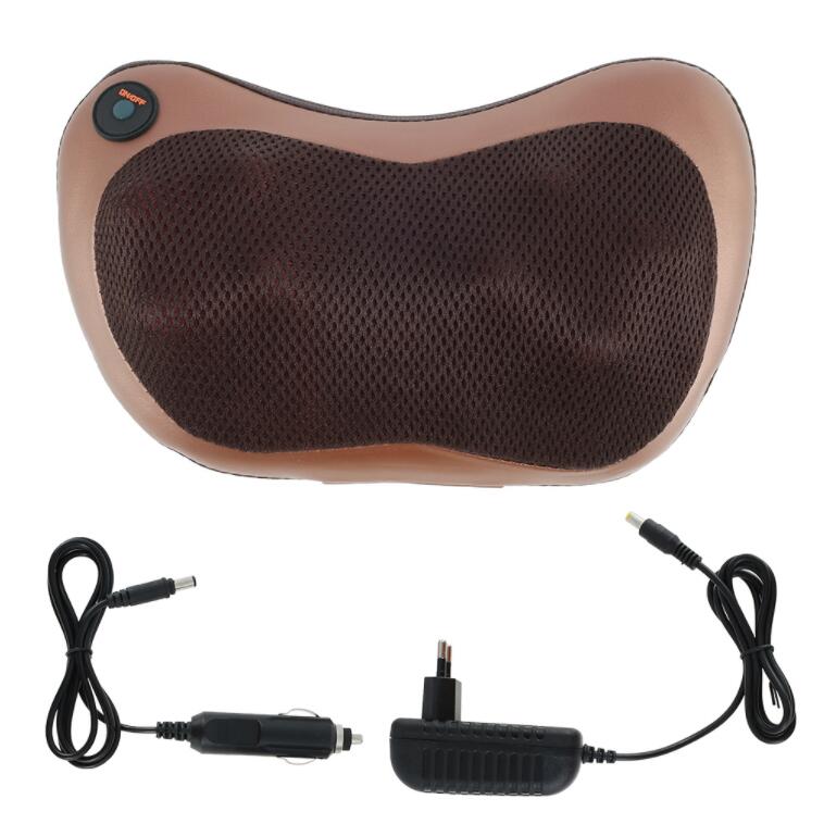 stores/c9308f03e88fcc60ebb4553eebeb114f/products/Vdo8Uwlk45SPI86J8AcG3hVXld5JrevluTslQsjk.jpeg