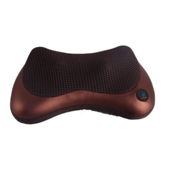 stores/c9308f03e88fcc60ebb4553eebeb114f/products/Xmslo2Hs4FBFa1OUpXSDthkqJUt2Q3zEfYHw7Pna.jpeg