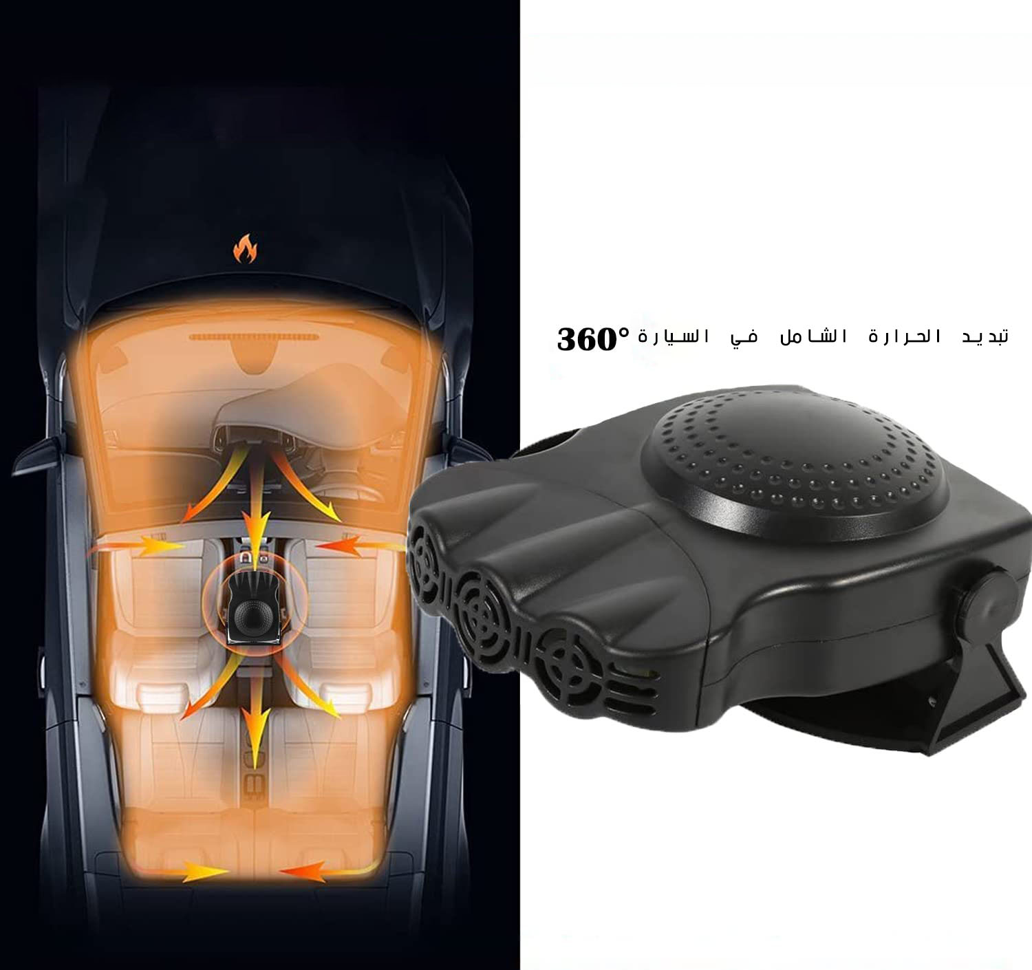 stores/c9308f03e88fcc60ebb4553eebeb114f/products/askrvHi0SMFhxxa0mrIpyXiElIsoKG8W2Yr2v3el.jpeg