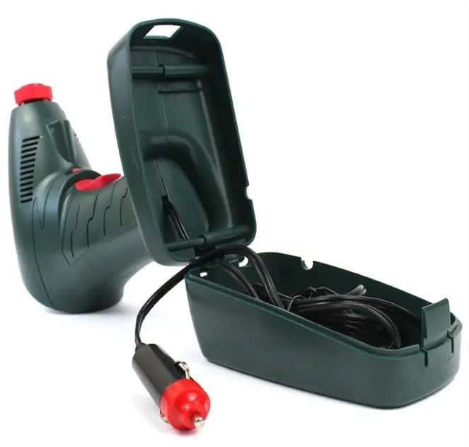 stores/c9308f03e88fcc60ebb4553eebeb114f/products/bhWZ9gU6PRGOMq0tJ2YEKZoNOX5Uxk5SisxCCk6l.jpeg