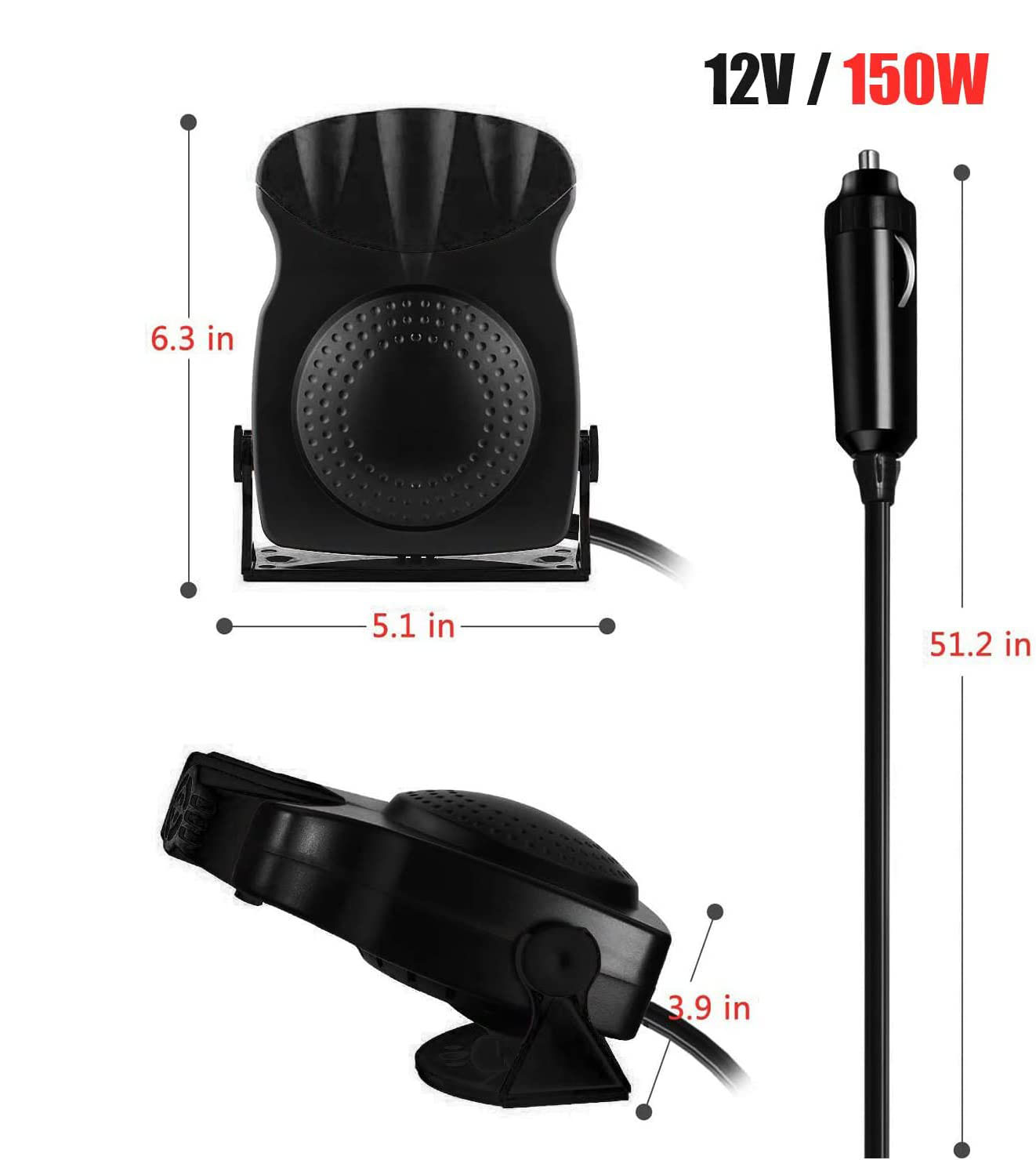 stores/c9308f03e88fcc60ebb4553eebeb114f/products/fGIUBDUo0Y6yc2QCmUCM9h7z3GNCAdU3mJ1Udldy.jpeg