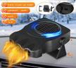 stores/c9308f03e88fcc60ebb4553eebeb114f/products/oM91H72WnSQcl93B2U8SWoAP4YS89Bedpgf4H8MT.jpeg