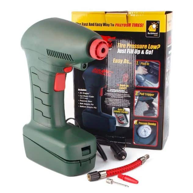 stores/c9308f03e88fcc60ebb4553eebeb114f/products/ujRdYmPguKKQATkX8bVPCPnmWXdqYvXu3GkkGaGm.jpeg