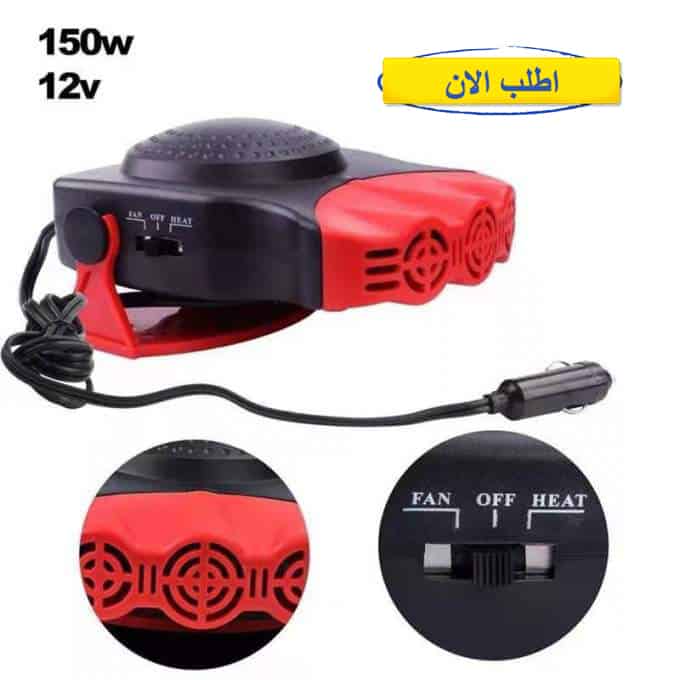 stores/c9308f03e88fcc60ebb4553eebeb114f/products/xf6FkqfCEB3VnXFuTa5sn1rkqQI1OmETvCo9UBT1.jpeg