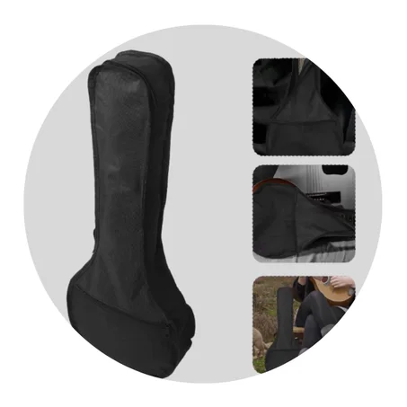 حقائب للألات الموسيقية