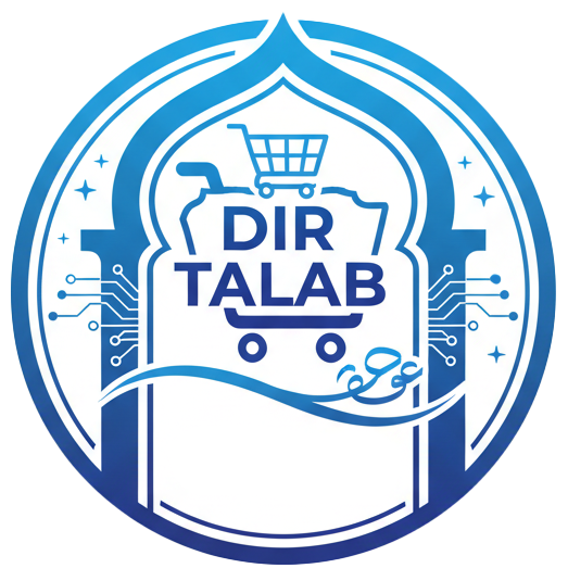 DirTalab