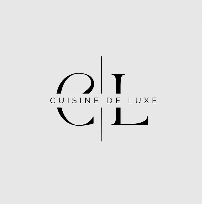 cuisinedeluxe2008