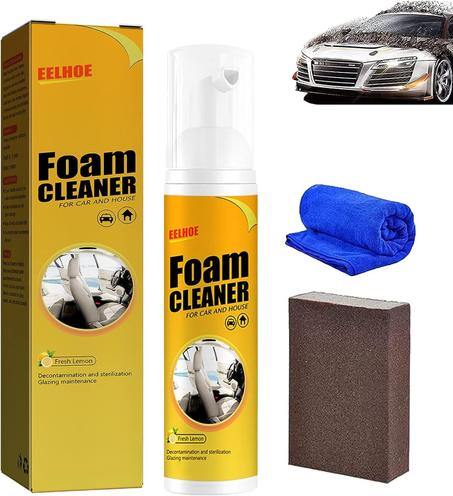 🚫 STOP aux produits inefficaces! Voici pourquoi tout Kinshasa s'arrache ce nettoyant miracle