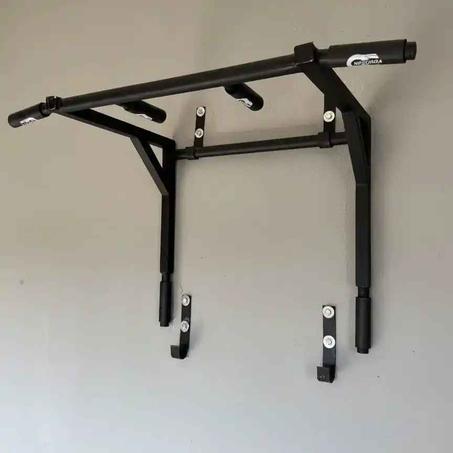 بار فيكس بار باراليل