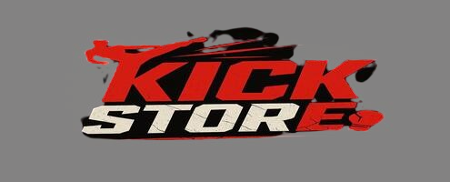 kickstore-boutique sportif