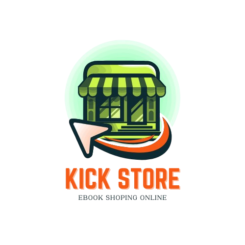 kickstore-boutique sportif