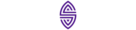 Serraj Solutions