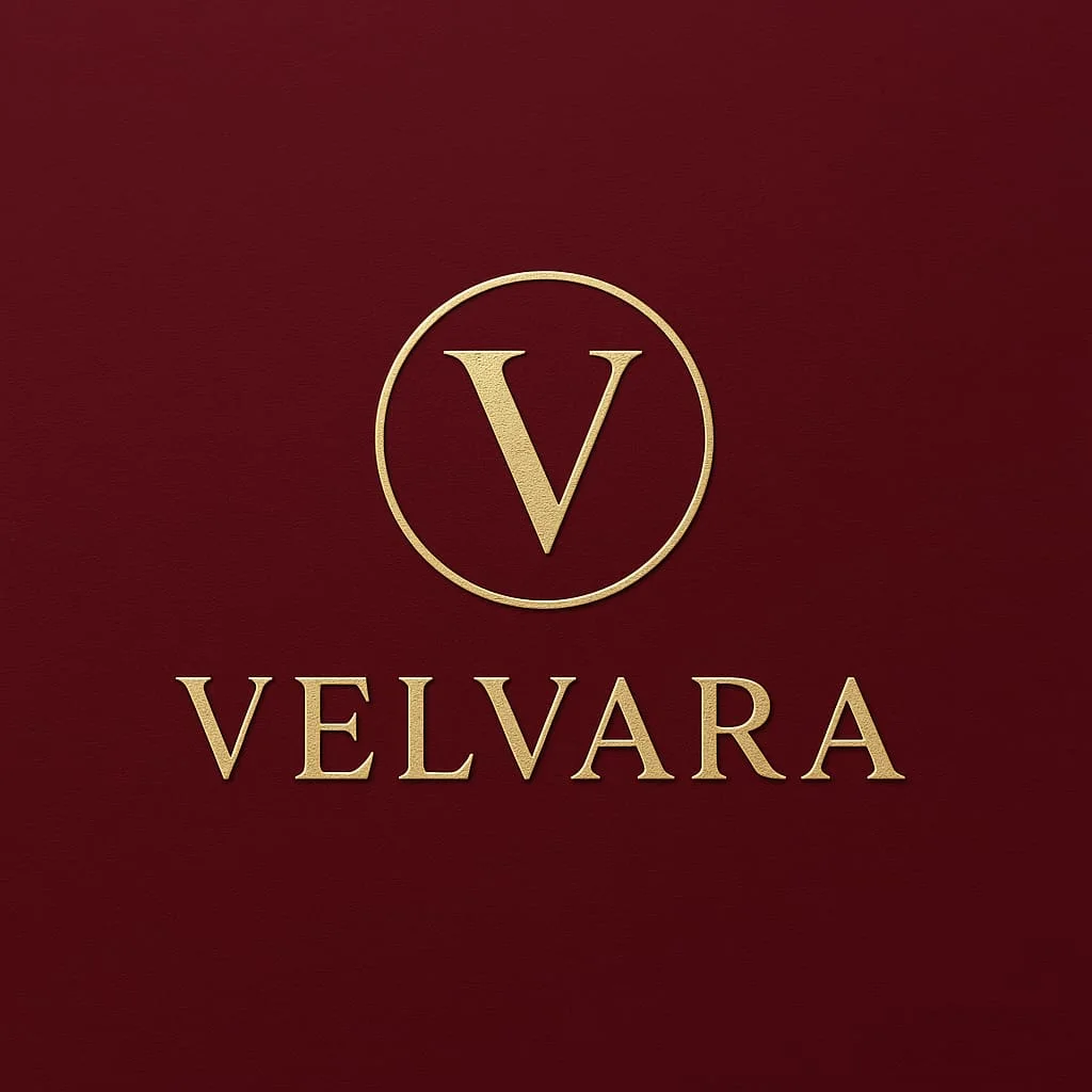 velvara