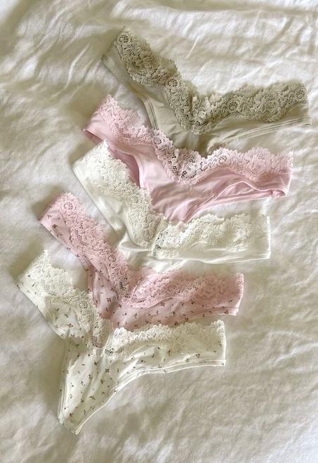 buy  series  of panties