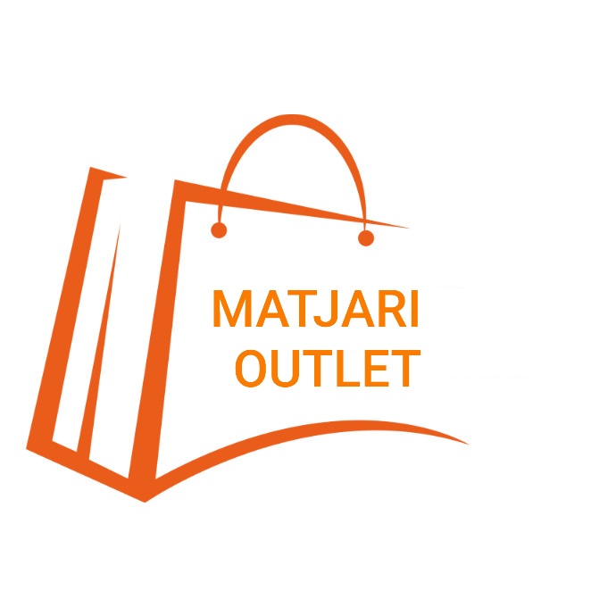 matjarioutlet