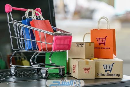 المنتجات اكتر مبعا